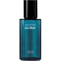 Davidoff Herrenduefte Cool-WaterEau de Toilette Spray 40 ml (547,75 € / 1 l)