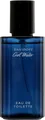 Davidoff Cool Water Man Eau de Toilette 40 ml