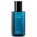 Davidoff, Cool Water E.d.T. Nat. Spray
