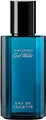  Cool Water Eau de Toilette für Herren 40 ml