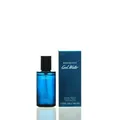Davidoff Cool Water Eau de Toilette 40 ml