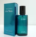 Davidoff Cool Water Eau de Toilette EDT 40 ml