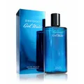 Davidoff Cool Water Eau De Toilette Spray 40ml