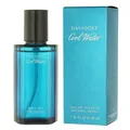 Davidoff Cool Water for Men Eau De Toilette 40 ml
