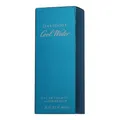 Davidoff Cool Water - EDT Eau de Toilette 40ml