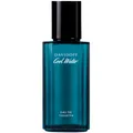 3414202000510 Davidoff Cool Water Men woda toaletowa spray 40ml (P1) Davidoff