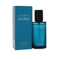 Davidoff Cool Water Eau de Toilette