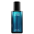 Davidoff Herren Eau de Toilette Spray Coolwater 40ml Herren