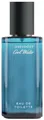 Davidoff Cool Water for Men Eau de Toilette 40 ml OVP NEU