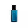 DAVIDOFF | COOL WATER | Eau de Toilette