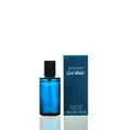 Davidoff Cool Water Eau de Toilette 40 ml EDT Spray Herren Herrenparfum NEU OVP