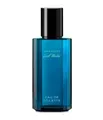 DAVIDOFF C WATER U EDT 40 VAPO