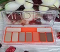 CATRICE THE CORAL NUDE COLLECTION EYESHADOW PALETTE 010 PEACH PASSION 9.5G