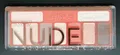 Catrice: The Coral Nude Collection - Eyeshadow Palette/Lidschattenpalette 9,5 g