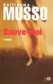 Sauve-moi von Musso, Guillaume | Buch | Zustand akzeptabel