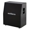 Soldano 212 Classic Vertical Slant