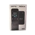 Flip TA1469 DS ACIBNF ROTES Intelligentes Funktelefon Mobiltelefon Designer-Koll
