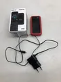Cellulare Nokia 4G Dual Sim