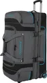 normani Reisetrolley 120-150 L
