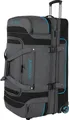normani Reisetasche Reisetrolley 120-150 L Gigaro, Reisetasche erweiterbar von 120 auf 150 Liter