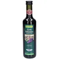 Rapunzel Aceto Balsamico di Modena I.G.P. Rustico