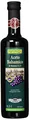 Rapunzel Aceto Balsamico di Modena I.G.P. (Rustico), 2er Pack (2 x 500 g) - Bio