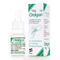 Otalgan® Ohrentropfen