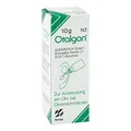 OTALGAN Ohrentropfen 10 g