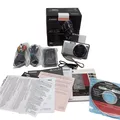 Casio Exilim EX-ZR10 Kamera 12.1 MP | komplett OVP getestet Digital Kompakt Foto