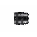 Sigma 50mm 2.0 DG DN Sony F-E-Mount Contemporary-Serie