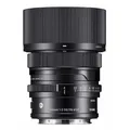 Sigma 50mm F2 DG DN Contemporary für Sony E-Mount 314965