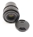 Sigma 50mm F2 DG DN Contemporary für Sony-E Mount
