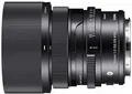 SIGMA 50mm 1:2 DG DN Contemporary Sony E-Mount (E/FE)