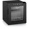 Severin WKS 8907 Weinkühlschrank