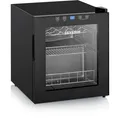 Severin WKS 8907 Weinkühlschrank