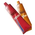 Wella Color Touch Intensivtönung 60ml  0/56 Mahagoni- Violett