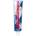 Wella Professionals ToenungenColor Touch Special Mix Nr. 0/56 Magic Granat 60 ml (226,50 € / 1 l)