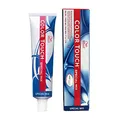 WELLA PROFESSIONALS Color Touch Special Mix 0/56 - Mahagoni Violet 60 ml
