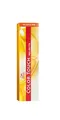 Wella Color Touch 0/ 56 mahagoni violett, 2er Pack, (2x 60 ml)