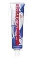 Wella Color Touch Special Mix 0/56 Mahagoni Violett 60 ml
