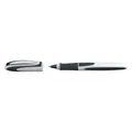 Schneider Patronenroller Ray (1x) (003248)