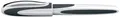 Schneider Ray Tintenroller 0.5 mm Blau