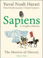 Harari Y N Sapiens (Taschenbuch) (US IMPORT)