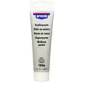 PRESTO Kupferfett 266874 0.1KG