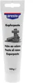presto 266874 Kupferpaste 100 g