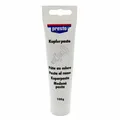 Presto Kupferpaste 100g 266874 Bremsenpaste Ohne ABS Anti Quitsch