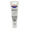 Original PRESTO Montagepaste Kupferpaste 100g 266874
