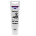 PRESTO 266874 Montagepaste