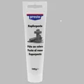 Kupferpaste Kupferfett Montagepaste 100g 266874 Hochtemperatur Bremsenpaste
