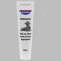 Montagepaste PRESTO 266874 Kupferpaste 100g für